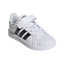Tenis adidas Casual Streettalk Bebé