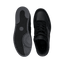 VANS CRUZE 3.0