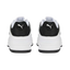 PUMA SLIPTREAM