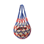 Bolsa de red de balon 2pz