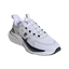 ADIDAS ALPHABOUNCE+
