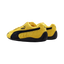 PUMA SPEEDCAT OG