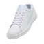 Puma Smash 3.0 L