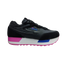 Fila Modulus