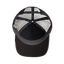 GORRA GOORYN BROS
