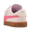 PUMA CLUB ERA II INFANTIL