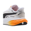 PUMA MCLAREN HYPNOTIC