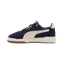Puma Shuffle Downtown