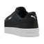 PUMA COURT CLASSIC CLEAN