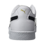 PUMA CLUB ZONE