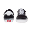 VANS BROOKLYN LS