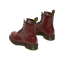 DR MARTENS CHERRY RED 1460
