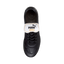 PUMA KING TOP TT