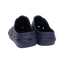 Sandalias auténticas tipo mule