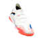 Puma Fútbol Future 8 Match tt