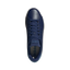 ADIDAS URBAN COURT