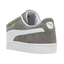 PUMA SUEDE CLASSIC