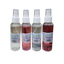Limpiador  Liquido Para Calzado  De Piel
