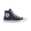 Tenis Converse Chuck Taylor All Star