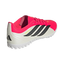 ADIDAS PREDATOR CLUB TF