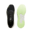PUMA REFLECT LITE