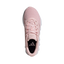 ADIDAS SWITCH MOVE