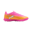 Puma Fútbol ULTRA 6 PLAY TT