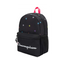 Mochila Champion Charter Backpack