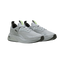 Puma Cell Thrill