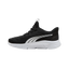 Puma Flex Focus Ease In PS