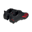 ADIDAS DEPORTIVO II FG JUNIOR