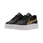 PUMA KARMEN II PLATAFORMA