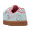 PUMA x GABBY'S DOLLHOUSE Club II Era