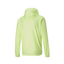 Chaqueta cortavientos Puma