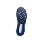 ASICS PATRIO 13