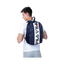 Mochila Fila