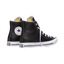 CONVERSE CHUCK TAYLOR PIEL BOTA