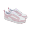 Puma Rebound V6 Low