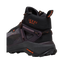 PUMA EXPLORE NITRO MID