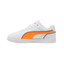 McLAREN RACING Caven III