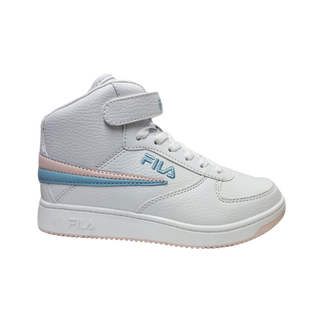 FILA MX m s de 100 modelos al MEJOR PRECIO Outlet Shoes Mx