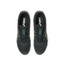 ASICS CONTEND 9 GS