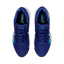 ASICS GEL GAME 8
