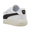 PUMA CLUB KLASSIKA SL