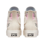 Converse Ctas Lift HI
