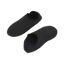 Calcetines para deportes Acuaticos