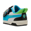 PUMA MULTIFLEX 2 PAW PATROL