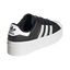 ADIDAS SUPERSTAR BONEGA W