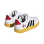 Adidas Breaknet x Disney Mickey Mouse