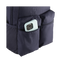 Mochila Puma